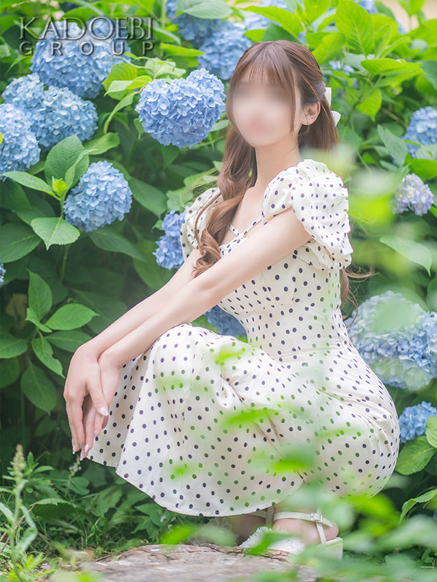 まどか