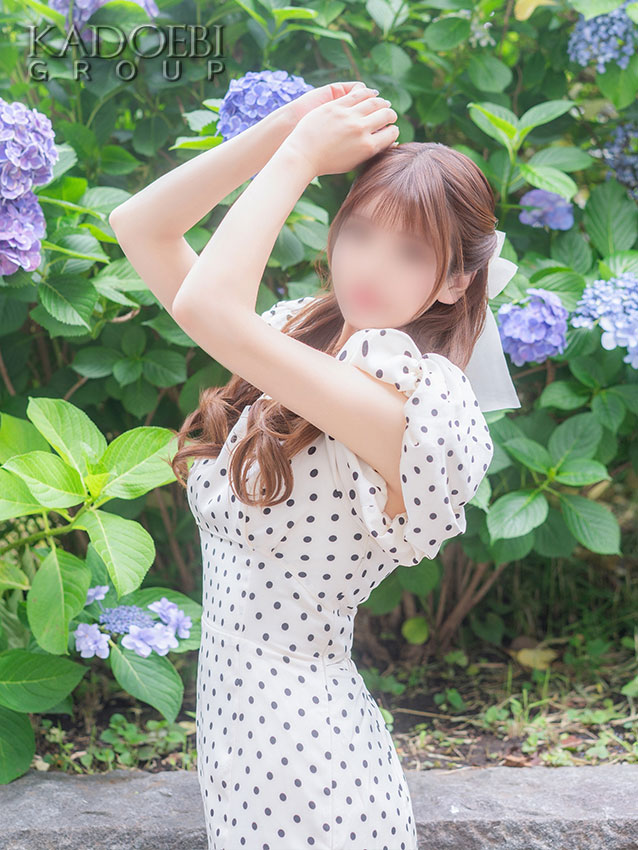 まどか