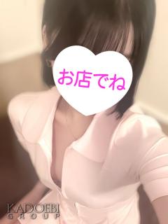 No.3