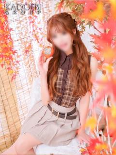 💖ミラクル敏感美ボディ❣️