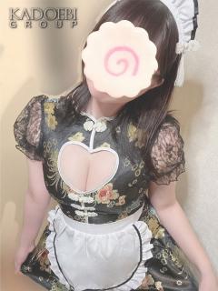 💖超敏感体質❣️驚きの...