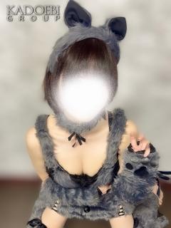 💖超敏感体質❣️驚きの...