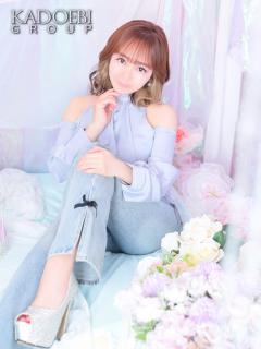 💖癒しのカリスマ❣️