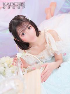 💖乃〇坂アイドル系❣️