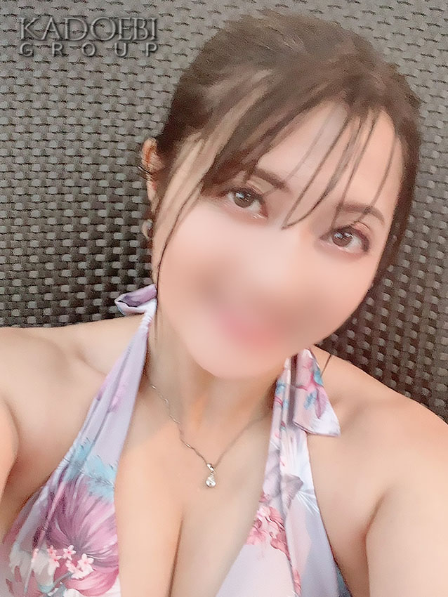 のあ