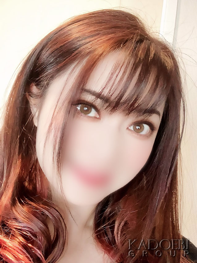 のあ
