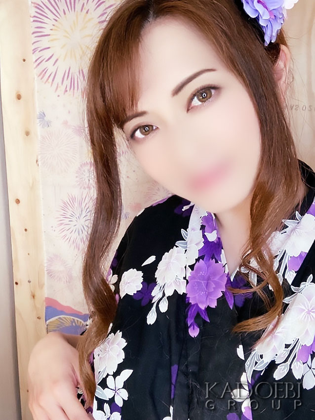 のあ