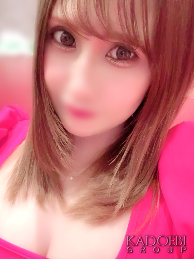 なぎさ