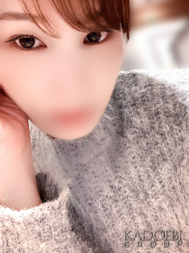 ななみ