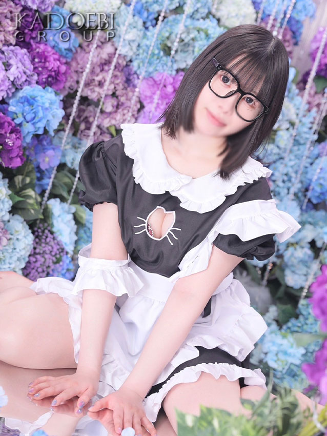 ルル