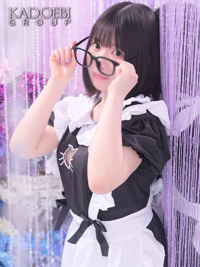 ルル