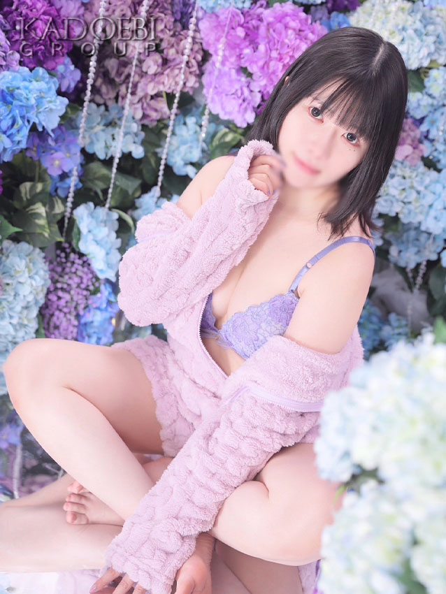 ルル