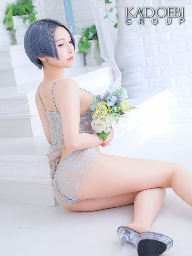 うらら