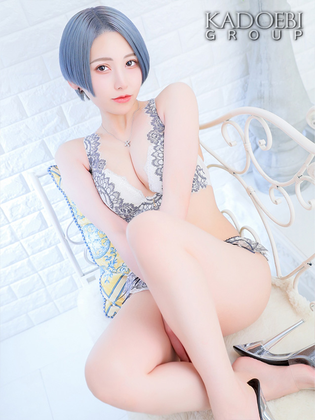 うらら