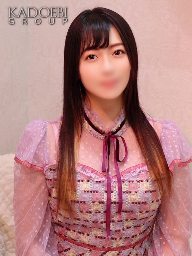 いと