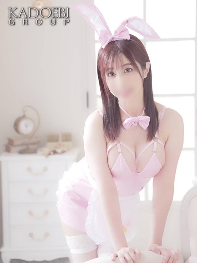まなみ