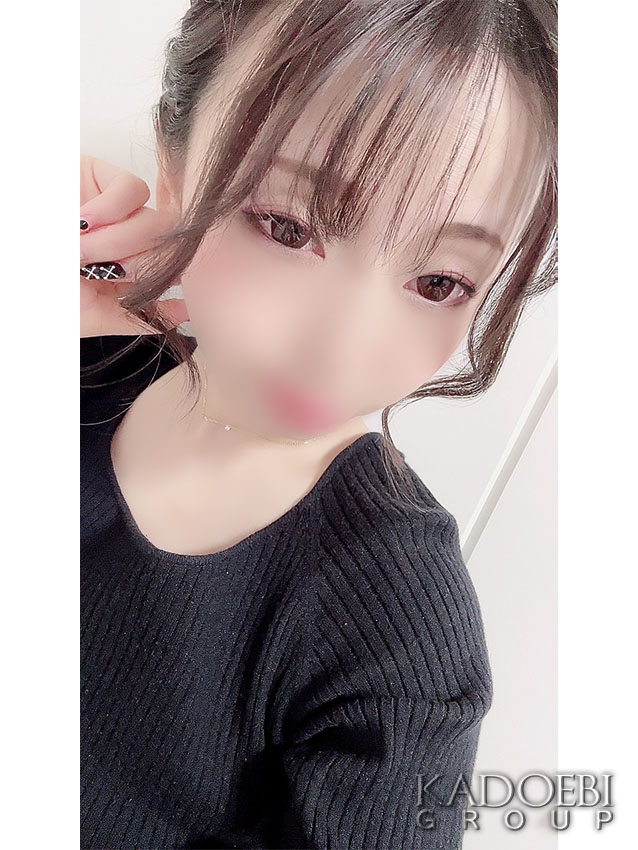 椿