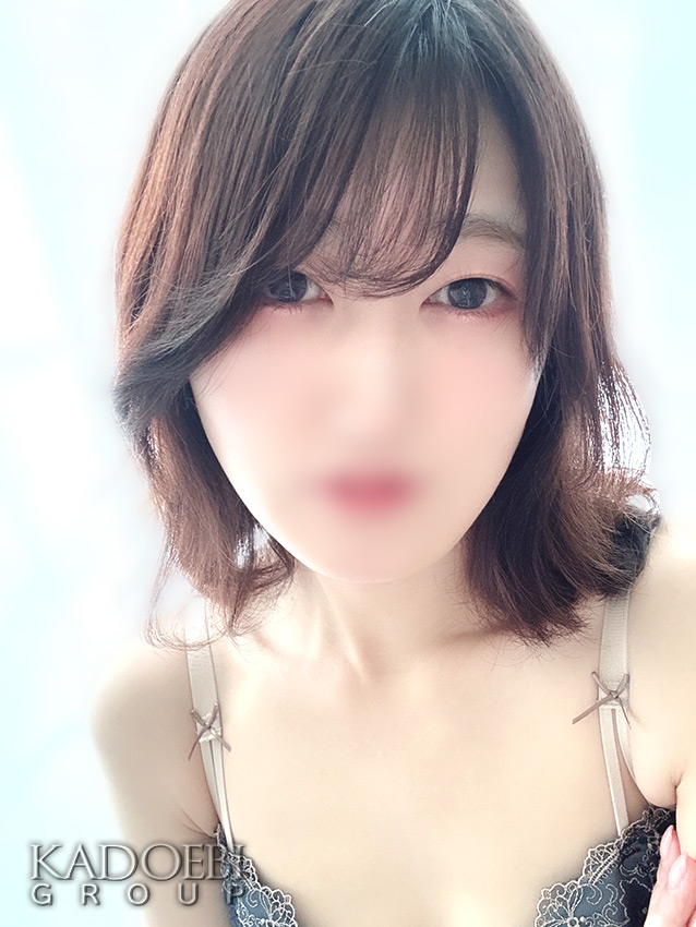 なつめ