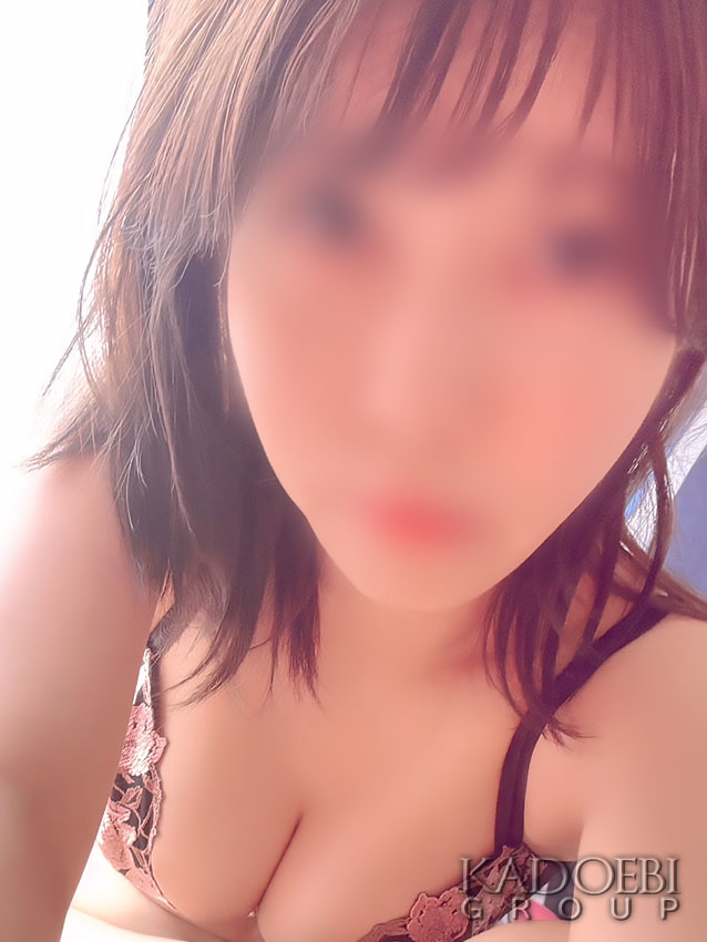 マリ