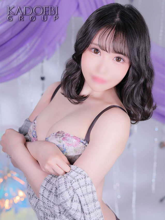 すず