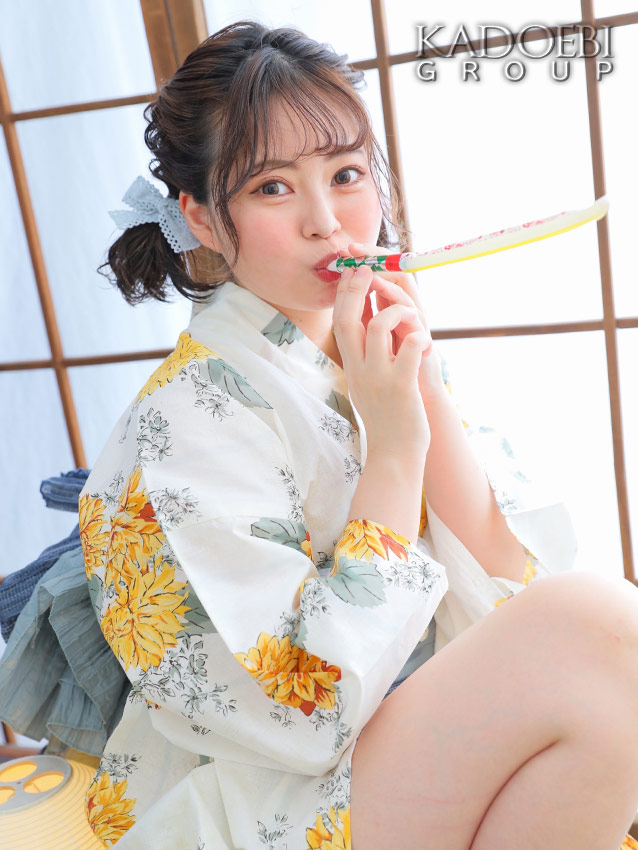 りんご