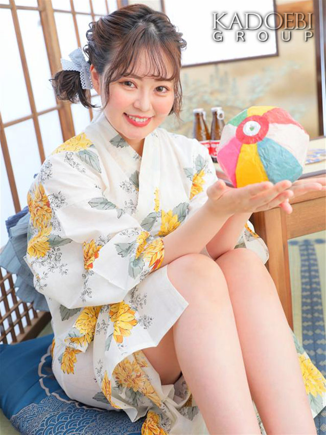 りんご