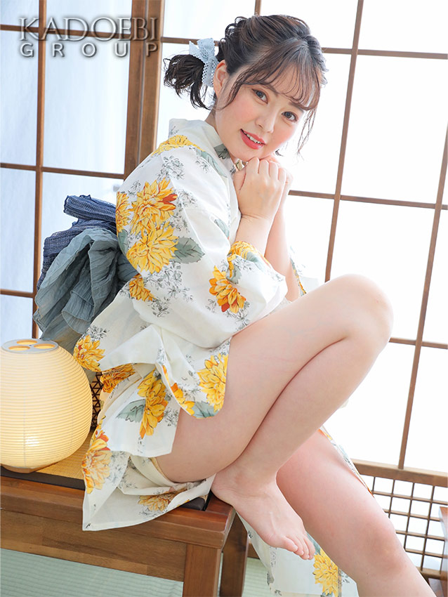 りんご
