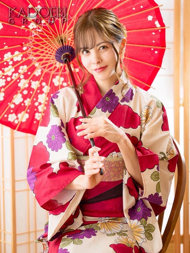 みなみ