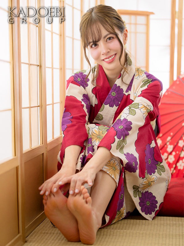みなみ