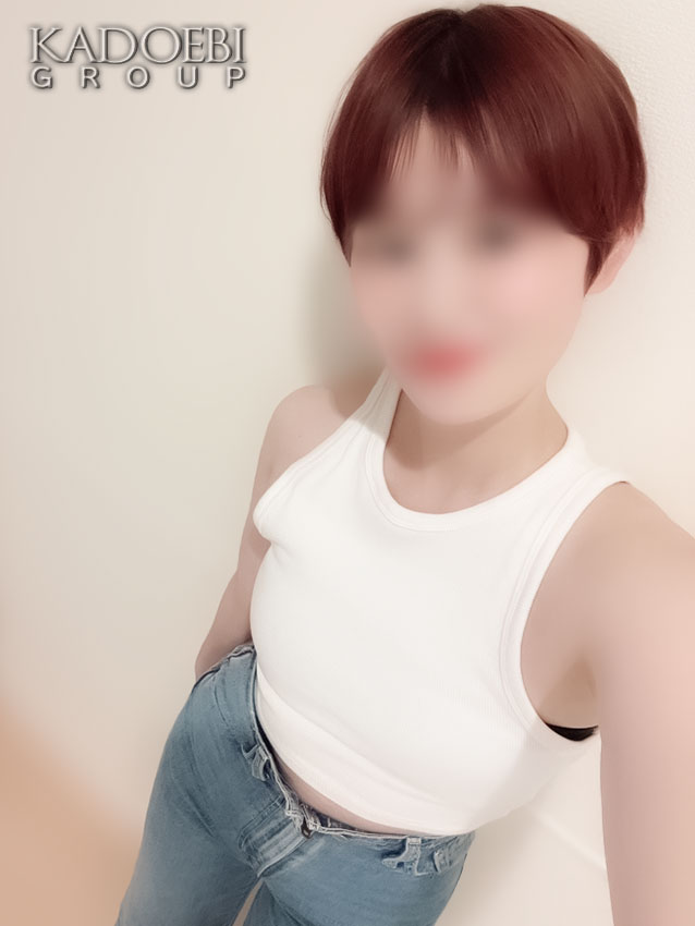あんな