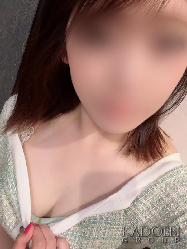 ゆう