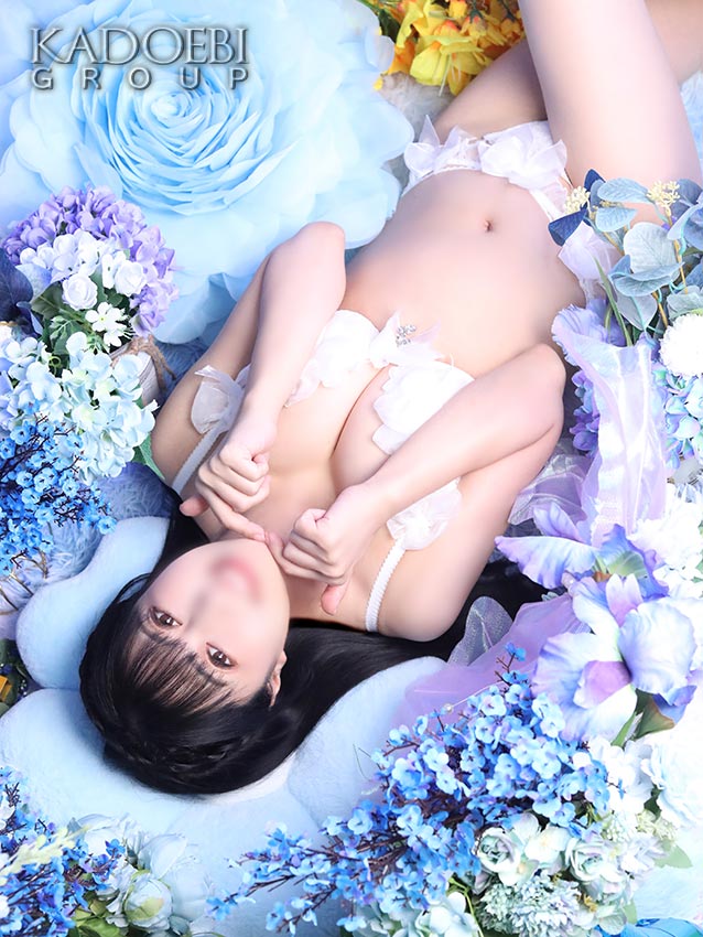 月音