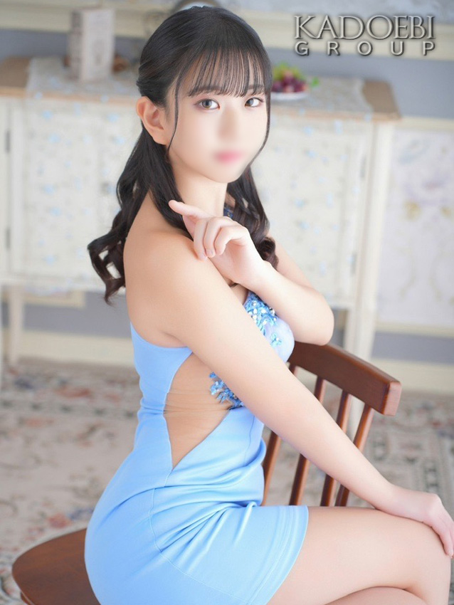 ほたる