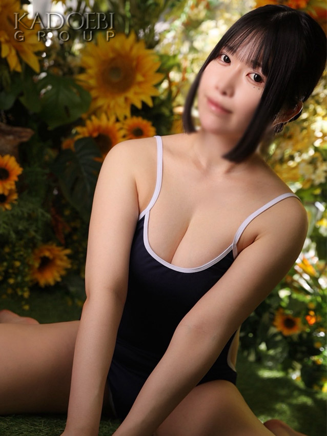 ルル