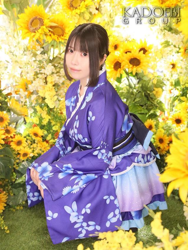 ルル