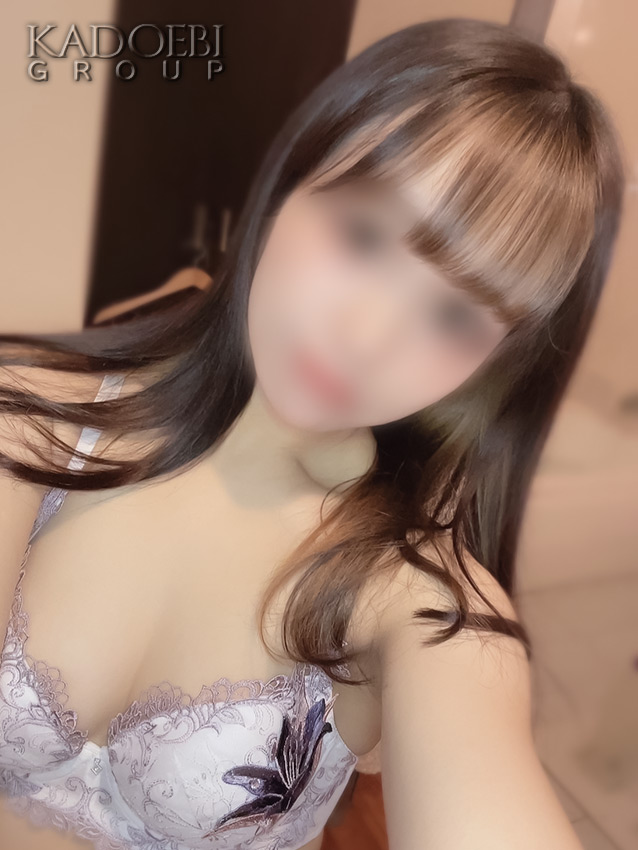 あすか