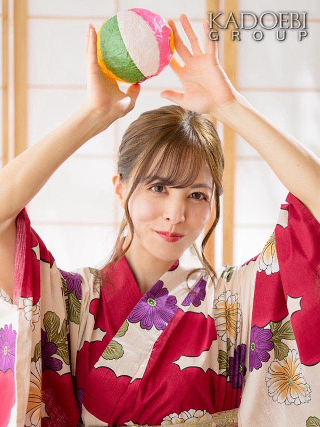 みなみ