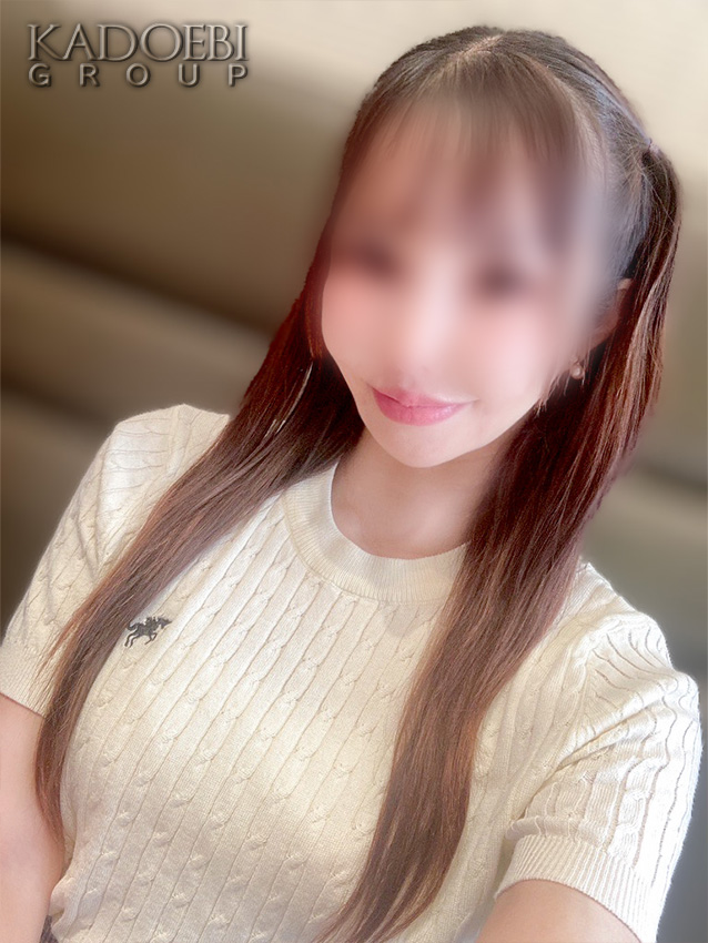 もも