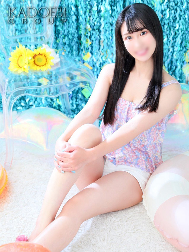ろぜ