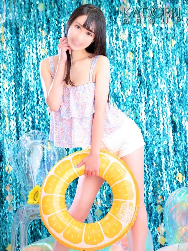 ろぜ