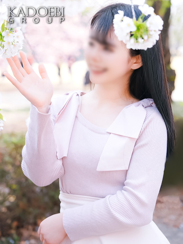 さおり