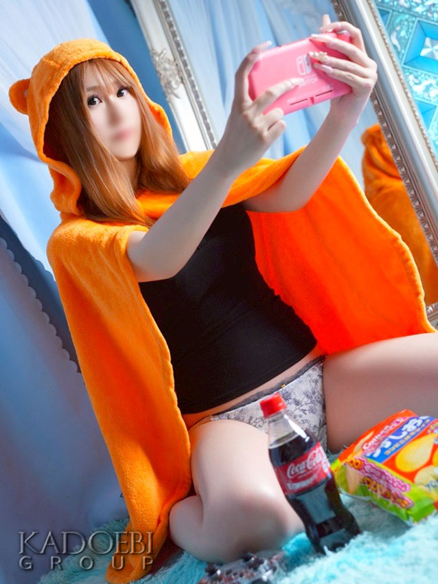 ここあ