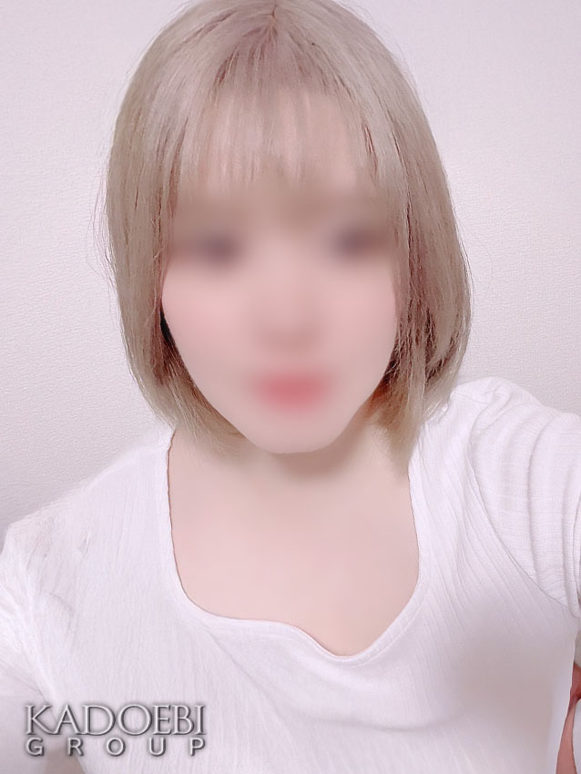 ましろ