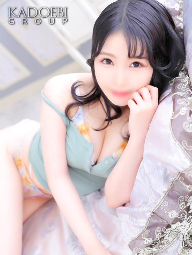 すず