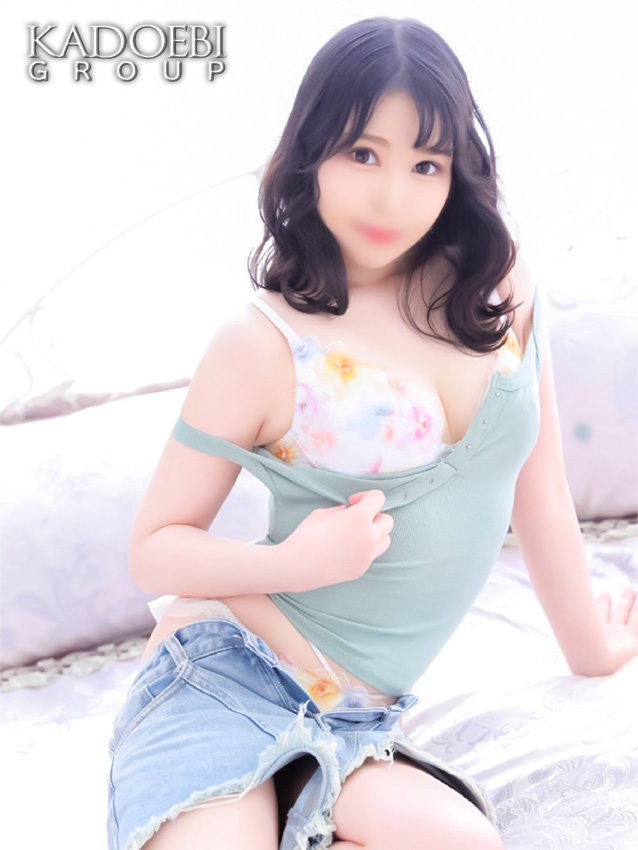 すず