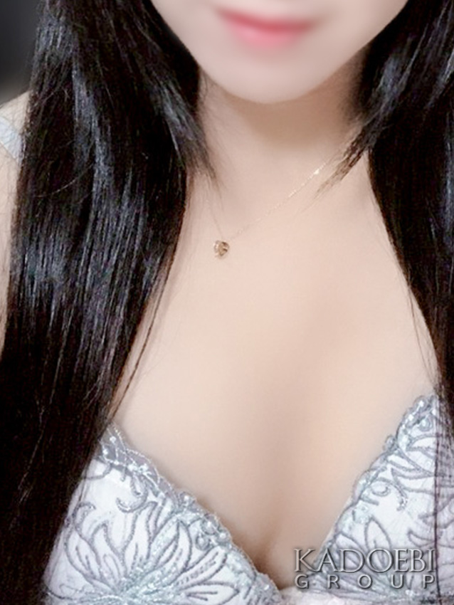 かえで
