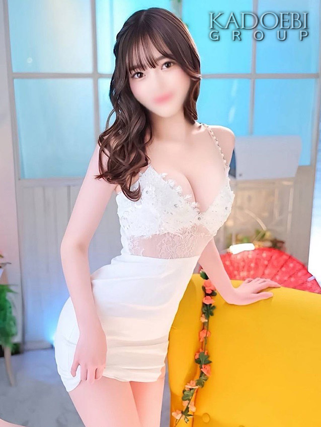 のん