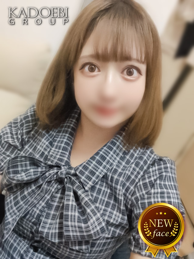 カノン