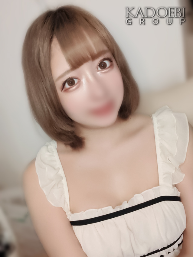カノン