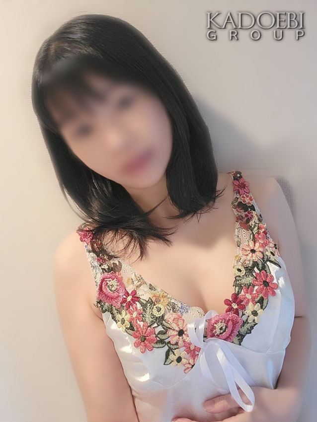 しずく